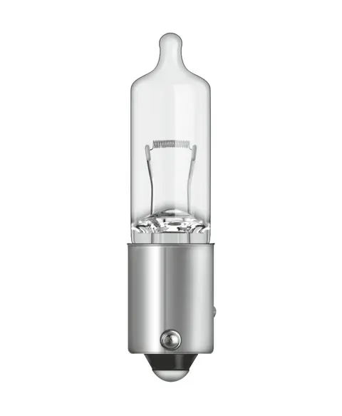 Osram żarówka H21W 12V 21W Original 1szt