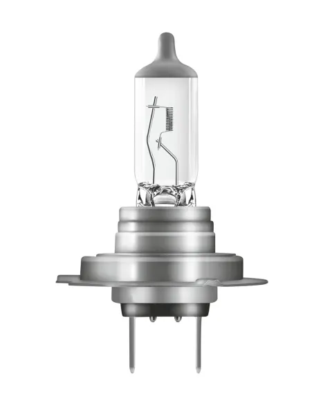 Osram żarówka H18 12V 65W Original 1szt