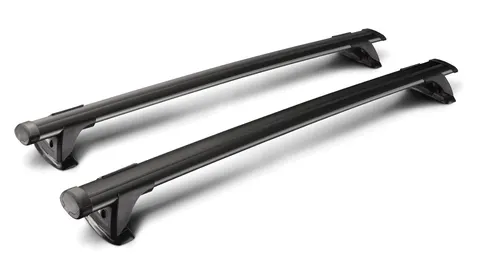 Yakima bagażnik bazowy S16YB Through Whispbar B