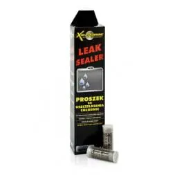 Xeramic Leak Sealer uszczelniacz do chłodnic 20g