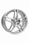DEZENT RB alufelga 6,5x15