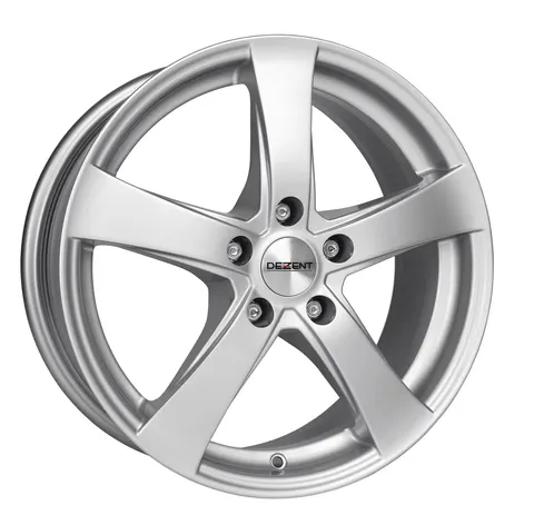 DEZENT RE alufelga 7x17