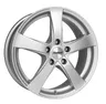 DEZENT RE alufelga 7x16