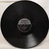 Pat Boone: Ain't that a shame/Tennessee Saturday Night HLD8172 London Recordings