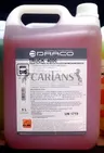 Draco aktywna piana TRUCK 4000 5L