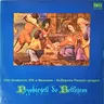 Kolędy Polskie - Przybieżeli do Betlejem LP SXV843 VG