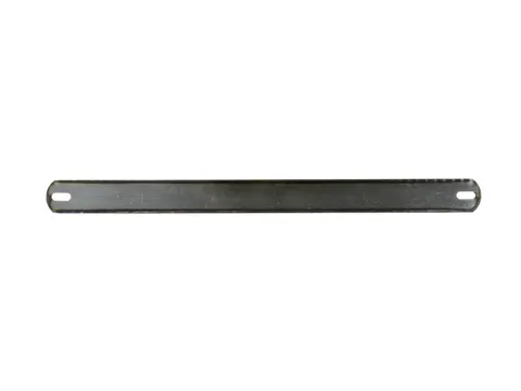 Brzeszczot do metalu 1szt Geko