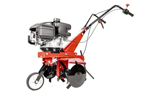 Glebogryzarka Loncin 360a 36cm Loncin LC1P65FE
