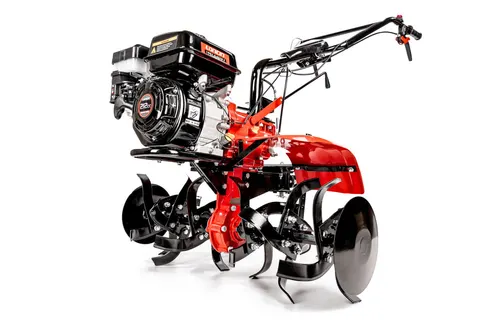 Glebogryzarka Loncin 850 100cm Loncin LC170F-2
