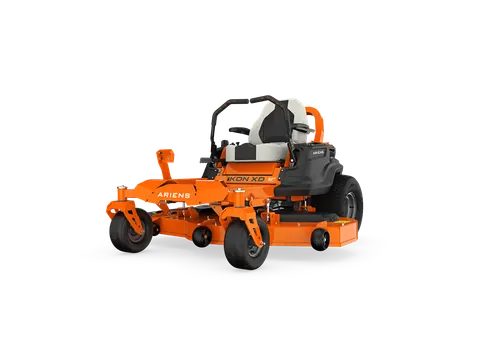 Kosiarka zero-skręt Ariens Ikon XD 52"