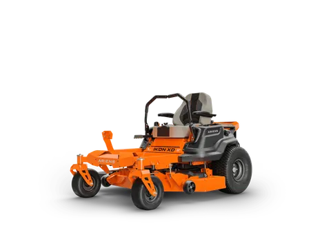 Kosiarka zero-skręt Ariens Ikon XD 42"