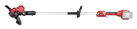 Podkaszarka akumulatorowa Cedrus Power+ ST300LiX2