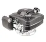 Silnik Loncin V-200 wał pionowy typ B 22,2x62 mm