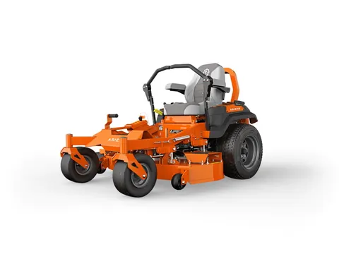 Kosiarka zero-skręt Ariens Apex 48"