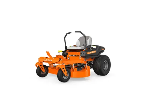 Kosiarka zero-skręt Ariens Edge 42"