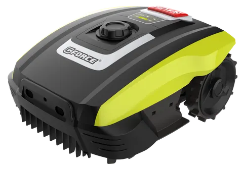Kosiarka automatyczna G-Force Mowbest