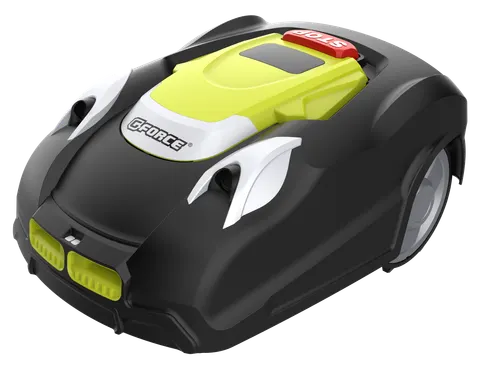 Kosiarka automatyczna G-Force NX 150i