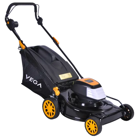 Kosiarka elektryczna Grass ZF6128 1800W