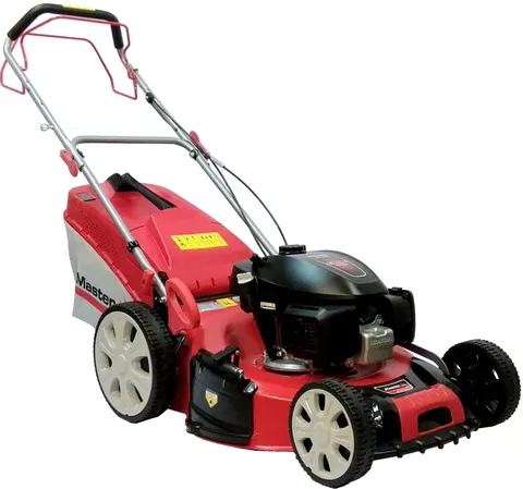 Kosiarka spalinowa z napędem MASTERCUT FD56S/4/GCV200_HW 56cm, silnik Honda