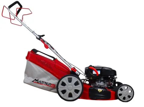 Kosiarka spalinowa z napędem FD51S/4/DOV750_HW MasterCut
