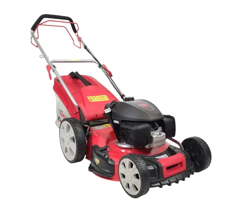 Kosiarka spalinowa z napędem FD51S/4/GCV170_HW HONDA