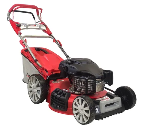 Kosiarka spalinowa z napędem SH53S/4/MA190 MasterCut
