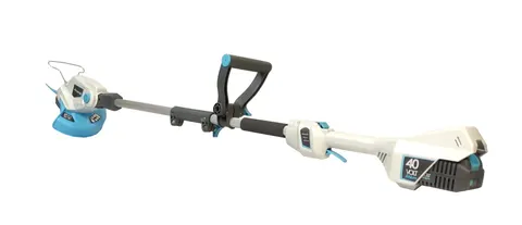PODKASZARKA AKUMULATOROWA EB310D 40V 2,0Ah
