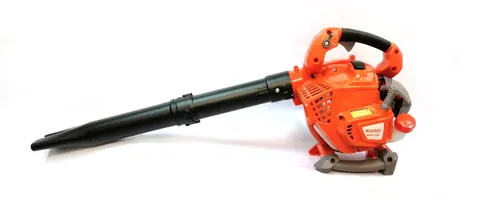 Dmuchawo odkurzacz spalinowy KASEI EBV230E