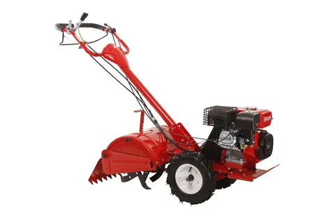 Glebogryzarka spalinowa Mastercut HSDT1050