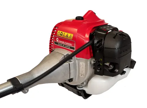 Kosa spalinowa Maruyama BC4322H-RS