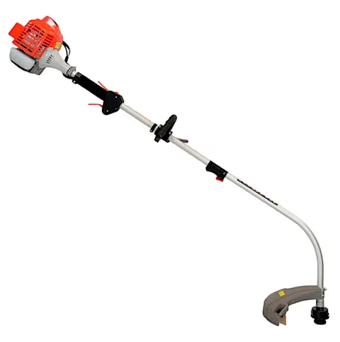 Podkaszarka spalinowa Kasei 3CS230EF