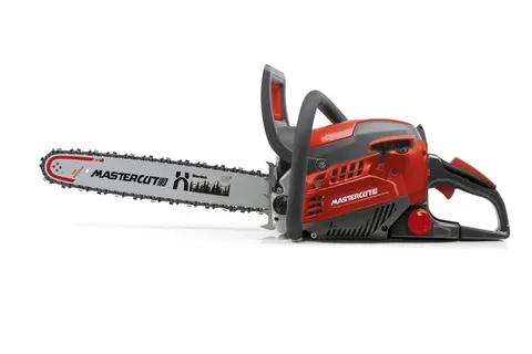 Pilarka spalinowa MasterCut Pro HCS145 2,6KM 16"