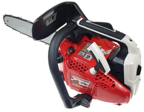Pilarka spalinowa Mastercut Pro TCS2600 1,5KM 12"