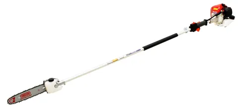 Pilarka spalinowa na wysięgniku PP2430 Maruyama 205cm