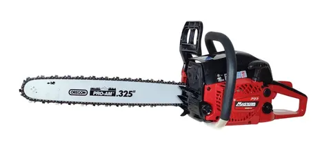Spalinowa piła łańcuchowa MastercutPro ZM5010