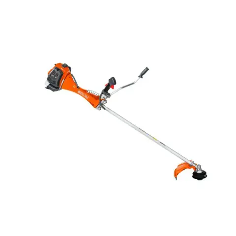 BC 540 MASTER PROFI
