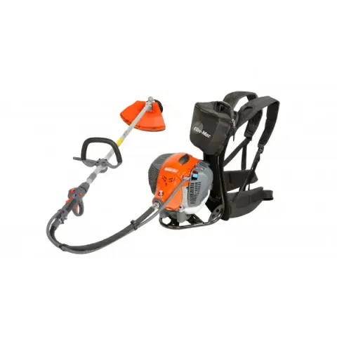 KOSA PLECAKOWA BCF 550 PROFI