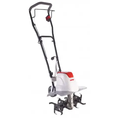 GLEBOGRYZARKA ELEKTRYCZNA FEM 1500