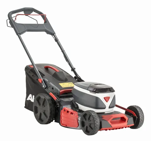 KOSIARKA AKKU 51.6 LI SP COMFORT