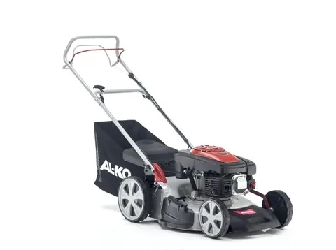 KOSIARKA SPALINOWA AL-KO EASY 5.10 SP-S