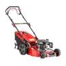 KOSIARKA SPALINOW EASY SBA PRO 4716 SP-A