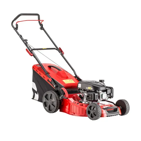 KOSIARKA SPALINOWA EASY SBA PRO 4716 P-A