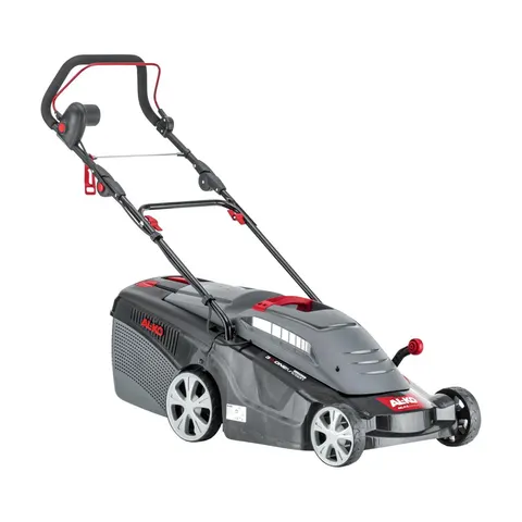 KOSIARKA 40.4 E COMFORT
