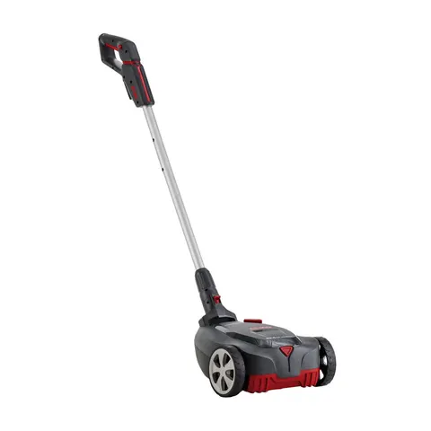 Ręczna Kosiarka mulczująca 22.4 Li Comfort (Body)