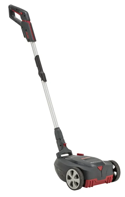 KOSIARKA RĘCZNA AKKU 22.6 LI COMFORT
