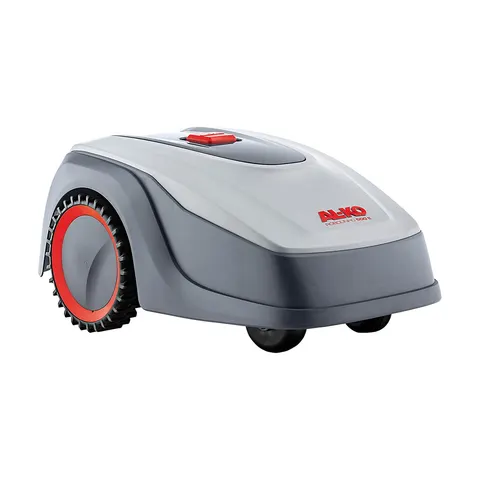 KOSIARKA ROBOT ROBOLINHO 500 E
