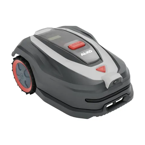 ROBOLINHO® Vision 1000