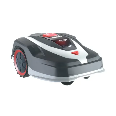 ROBOLINHO® 550 W