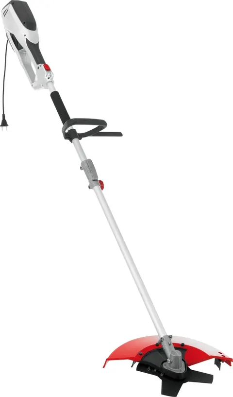 Kosa elektryczna AL-KO BC 1200 E