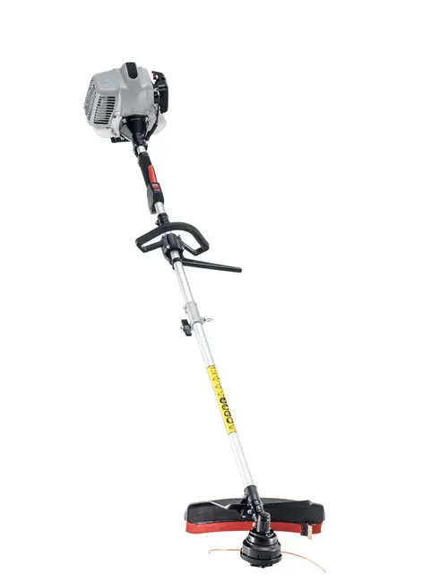 MULTITOOL SPALINOWY BC 260 MT AL-KO (ZESTAW)